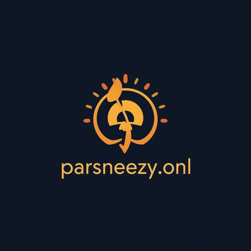 Parsneezy